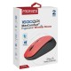 Миша Promate Tracker Red (6959144057224)