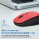 Миша Promate Tracker Red (6959144057224)