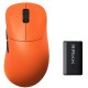 Миша RAWM ER21PRO Orange (6973487190448)