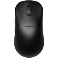 Миша RAWM ES21 (6973487190363)