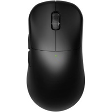 Миша RAWM ES21 (6973487190363)