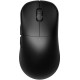 Миша RAWM ES21 (6973487190363)