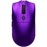 Миша RAWM SA-MH01 Purple (6973487190516)