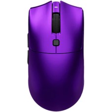 Миша RAWM SA-MH01 Purple (6973487190516)