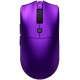 Миша RAWM SA-MH01 Purple (6973487190516)