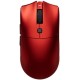 Миша RAWM SA-MH01 Red (6973487190509)