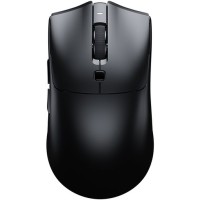 Миша RAWM SA-MH01PRO Black (6973487190301)
