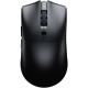 Миша RAWM SA-MH01PRO Black (6973487190301)