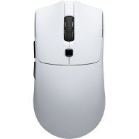 Миша RAWM SA-MH01PRO White (6973487190318)