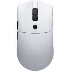 Миша RAWM SA-MH01PRO White (6973487190318)