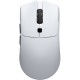 Миша RAWM SA-MH01PRO White (6973487190318)