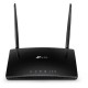 Wi-Fi Роутер TP-Link Archer MR202