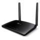 Wi-Fi Роутер TP-Link Archer MR202