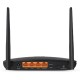 Wi-Fi Роутер TP-Link Archer MR202