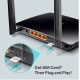 Wi-Fi Роутер TP-Link Archer MR202