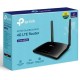 Wi-Fi Роутер TP-Link Archer MR202