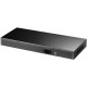 Комутатор Cudy GS1016L