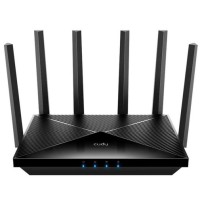 Wi-Fi Роутер Cudy WR11000