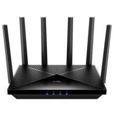 Wi-Fi Роутер Cudy WR11000