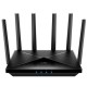 Wi-Fi Роутер Cudy WR11000