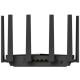 Wi-Fi Роутер Cudy WR11000