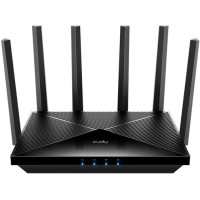 Wi-Fi Роутер Cudy WR6500