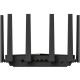 Wi-Fi Роутер Cudy WR6500