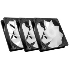 Кулер MSI MAG F120 ARGB 3 pcs (MAG F120 ARGB-3RB)