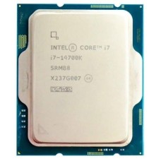 Процесор Intel Core i7-14700K Tray (CM8071504820721)