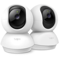 Камера TP-Link Tapo C210P2