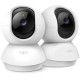 Камера TP-Link Tapo C210P2