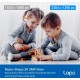 Камера TP-Link Tapo C210P2