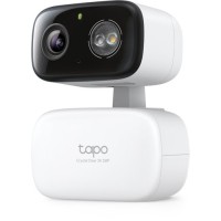 Камера TP-Link Tapo C216