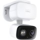 Камера TP-Link Tapo C216