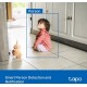 Камера TP-Link Tapo C216