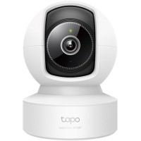 Камера TP-Link Tapo C232