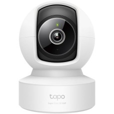 Камера TP-Link Tapo C232