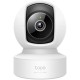 Камера TP-Link Tapo C232