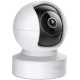 Камера TP-Link Tapo C232