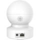 Камера TP-Link Tapo C232