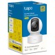 Камера TP-Link Tapo C232