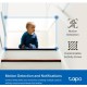 Камера TP-Link Tapo C232
