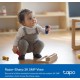 Камера TP-Link Tapo C232