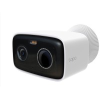 Камера TP-Link Tapo C400