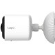 Камера TP-Link Tapo C400