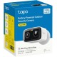 Камера TP-Link Tapo C400