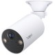 Камера TP-Link Tapo C410