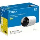 Камера TP-Link Tapo C410