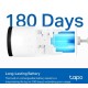 Камера TP-Link Tapo C410
