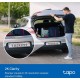Камера TP-Link Tapo C410